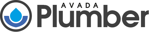 Dent Luna Logo